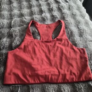 Girlfriend Collective Paloma Sports Bra